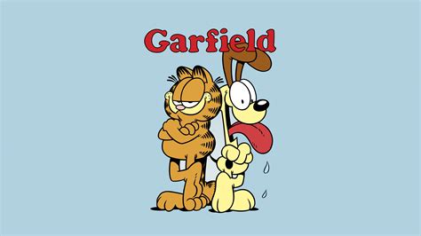 wallpapers garfield|garfield wallpapers for desktop.